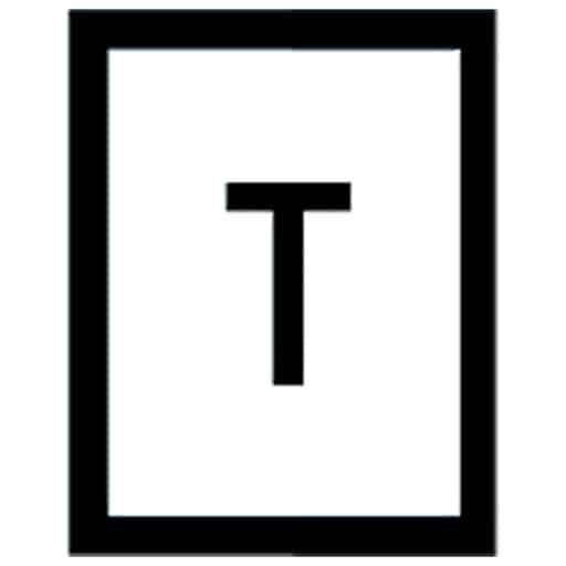 TechSearch