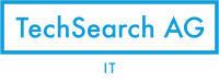 TechSearch_Logo_IT.png