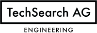 techsearch_logo_800_black