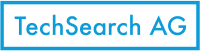 techsearch_logo_800_blue
