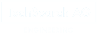 techsearch_logo_800_green2